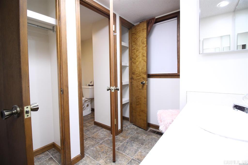 Santa Cruz - Residential