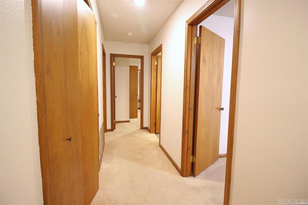 Santa Cruz - Residential