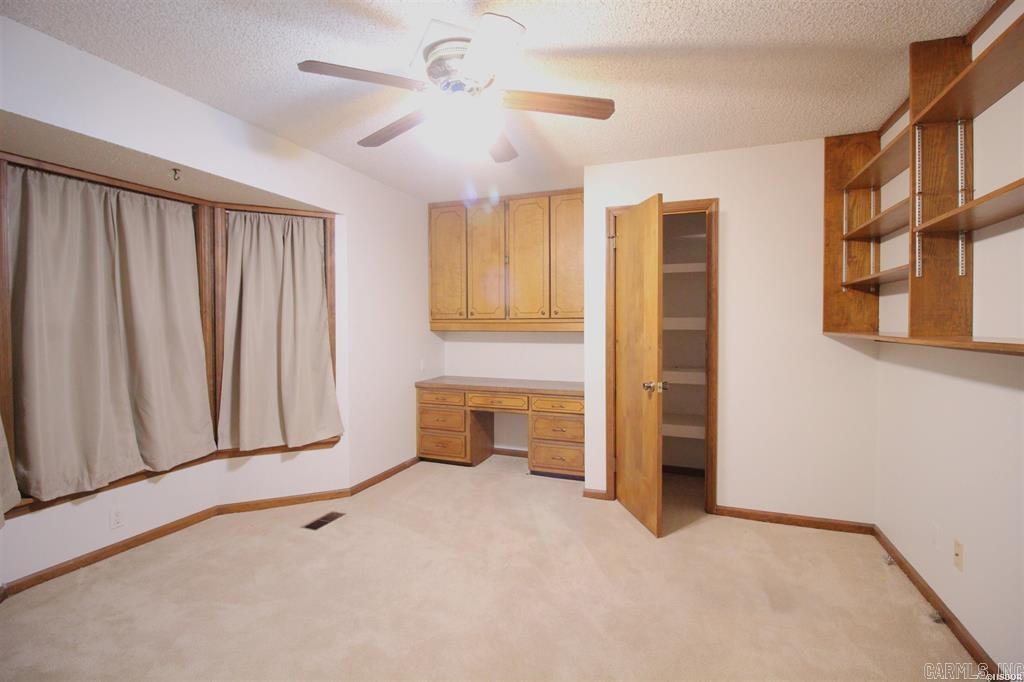 Santa Cruz - Residential