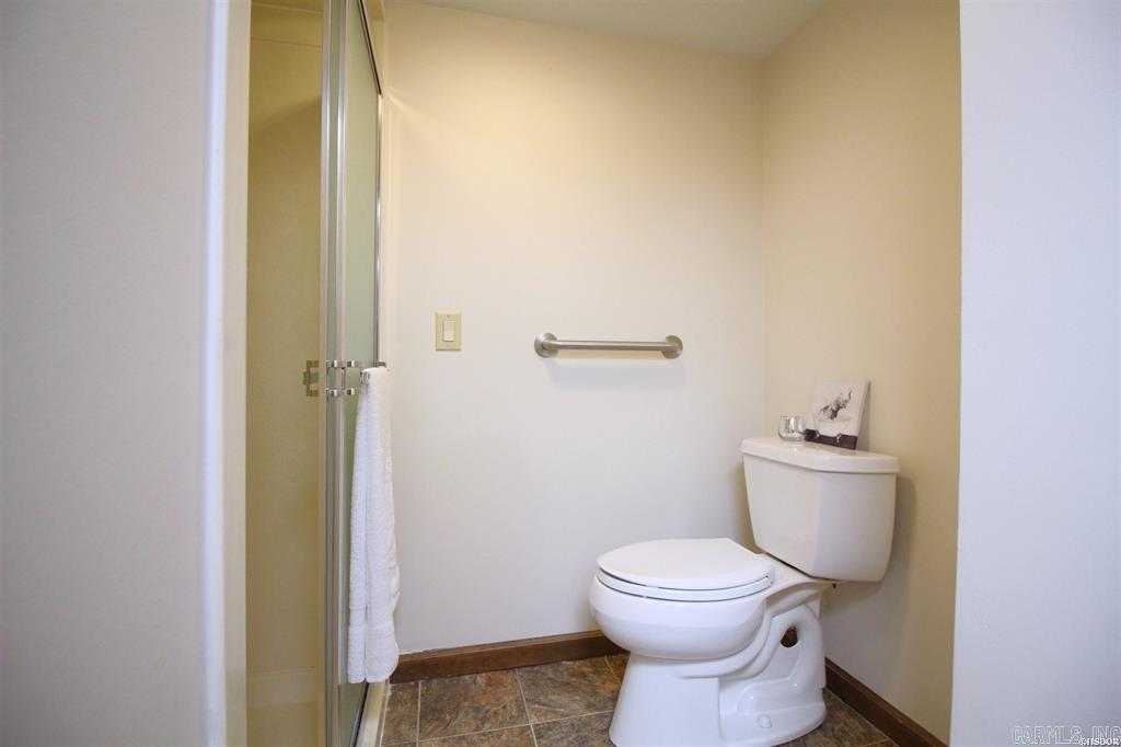 Santa Cruz - Residential