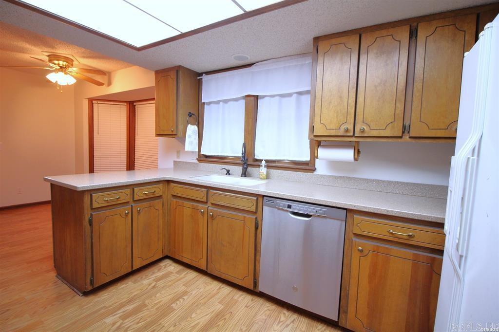 Santa Cruz - Residential