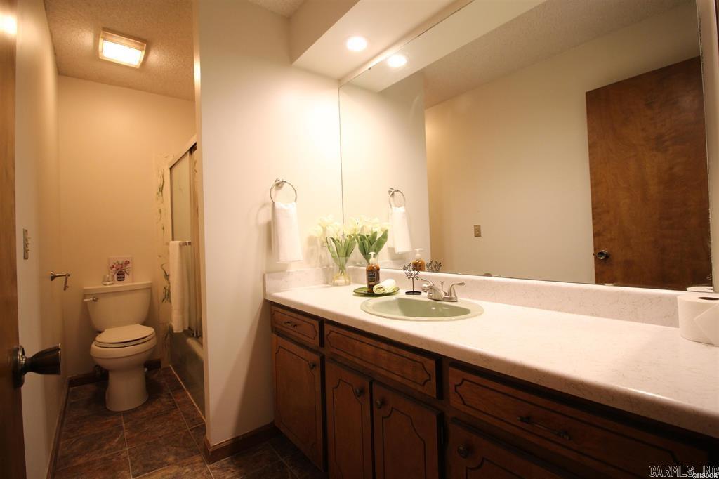 Santa Cruz - Residential