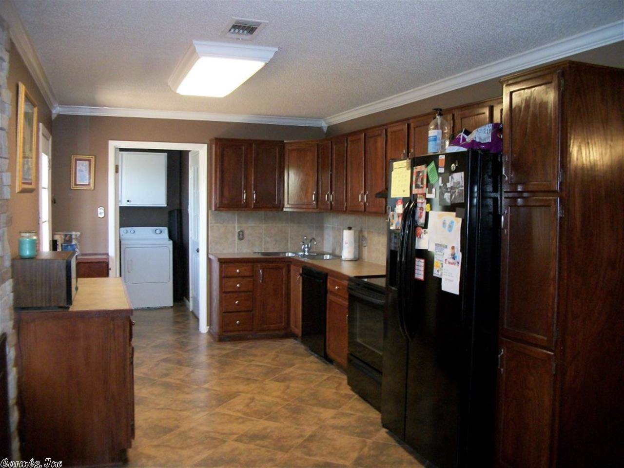 Maple Creek-Orchard Lake - Residential