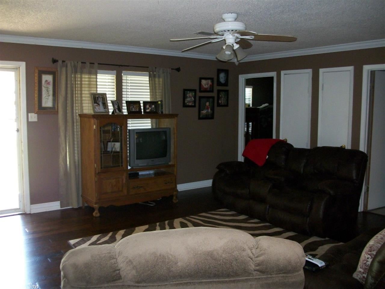 Maple Creek-Orchard Lake - Residential