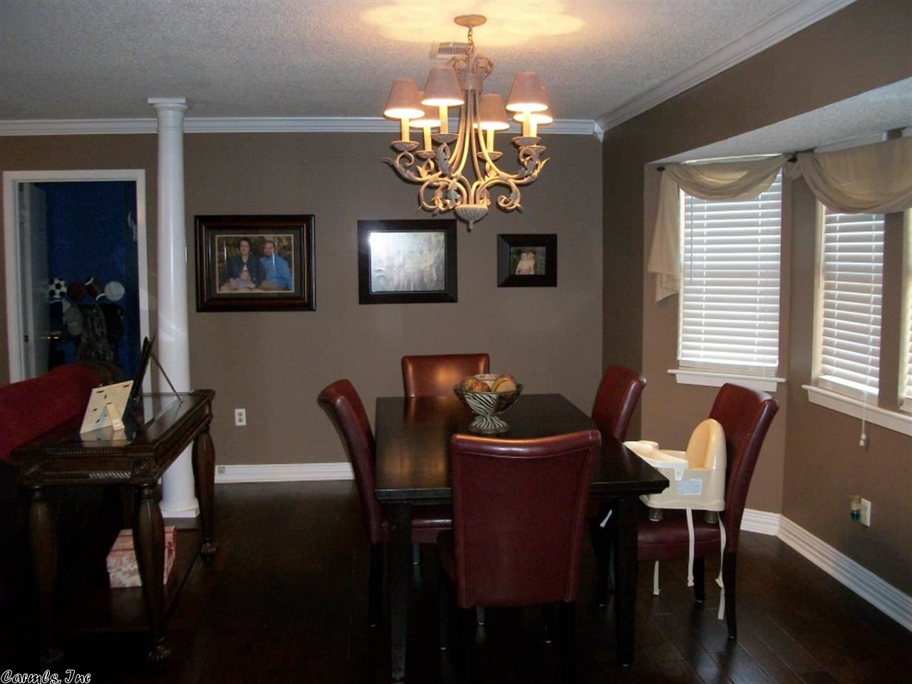 Maple Creek-Orchard Lake - Residential