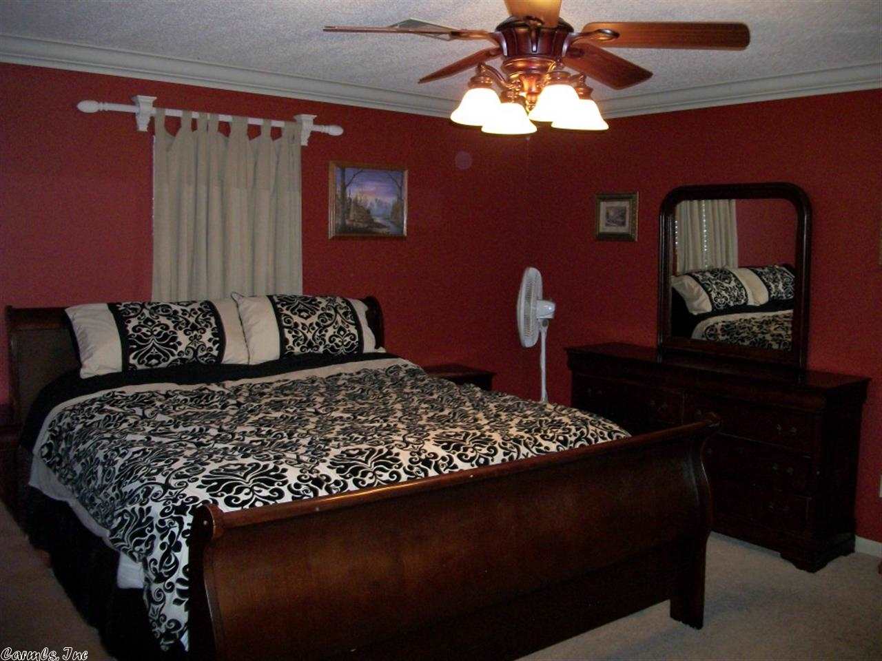 Maple Creek-Orchard Lake - Residential