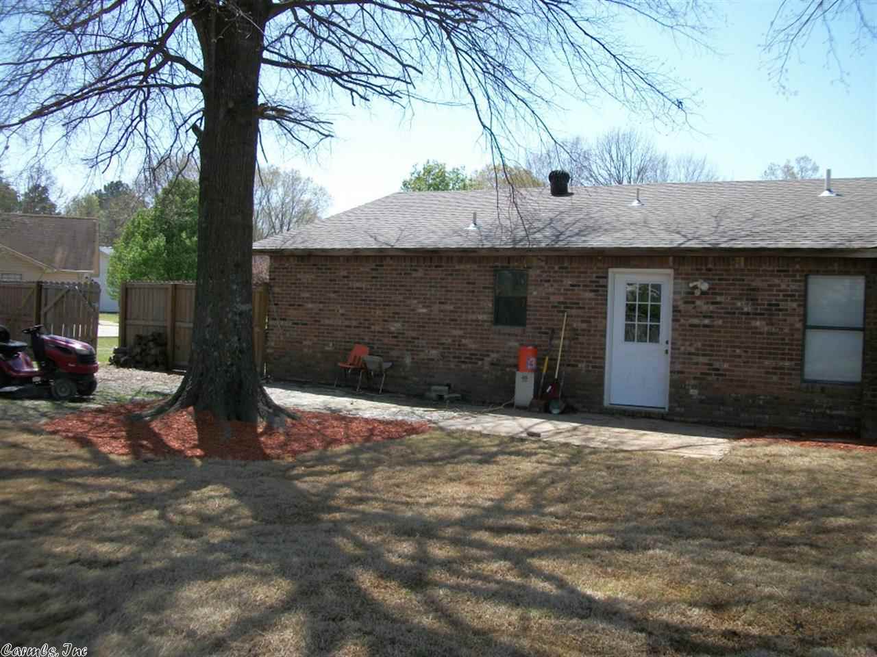 Maple Creek-Orchard Lake - Residential