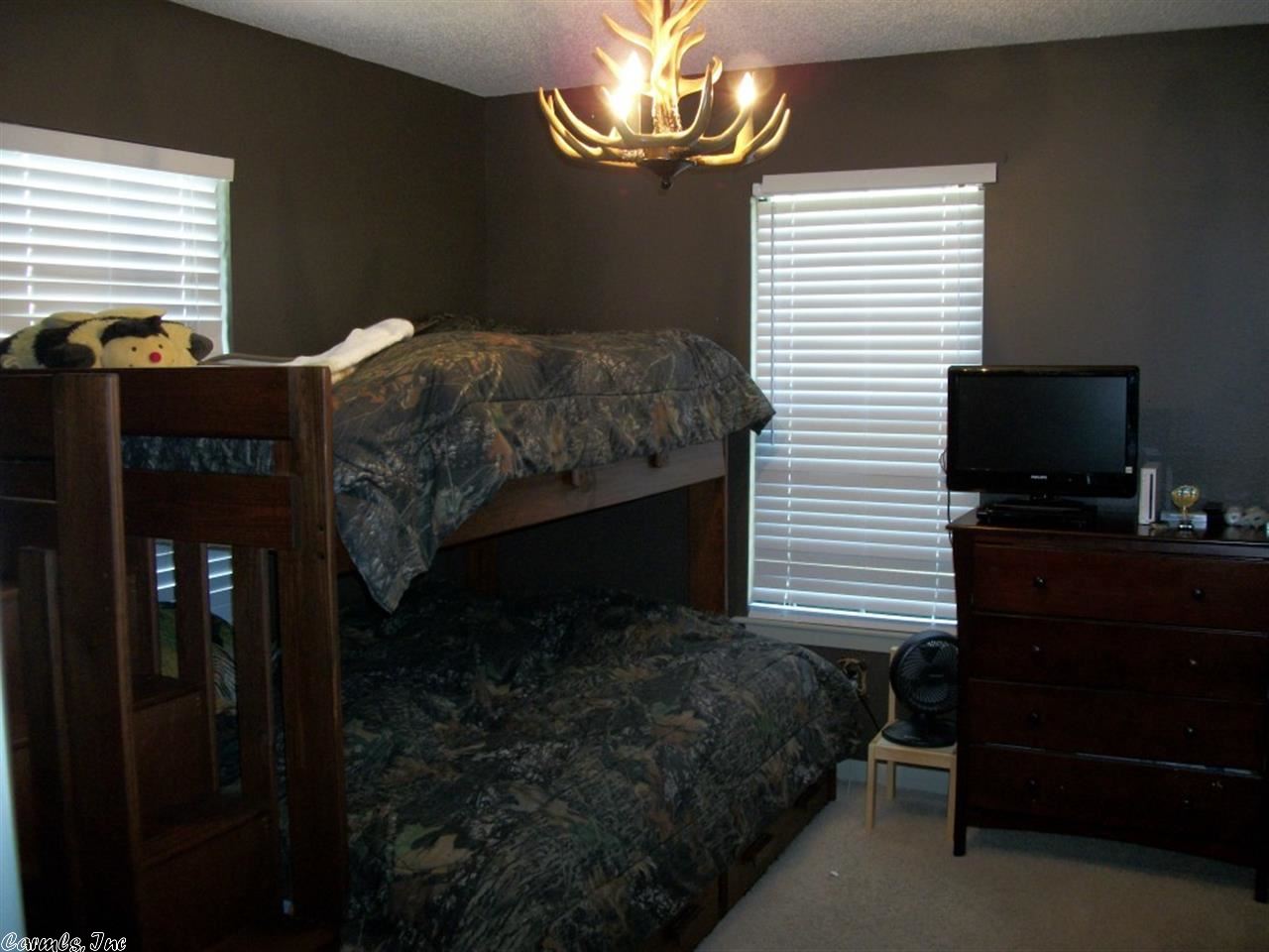 Maple Creek-Orchard Lake - Residential