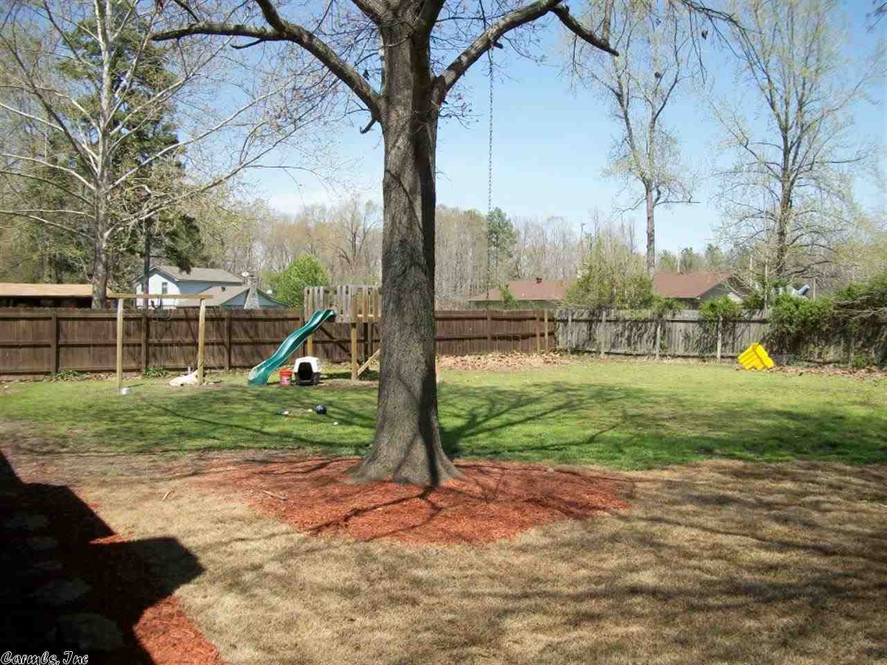 Maple Creek-Orchard Lake - Residential