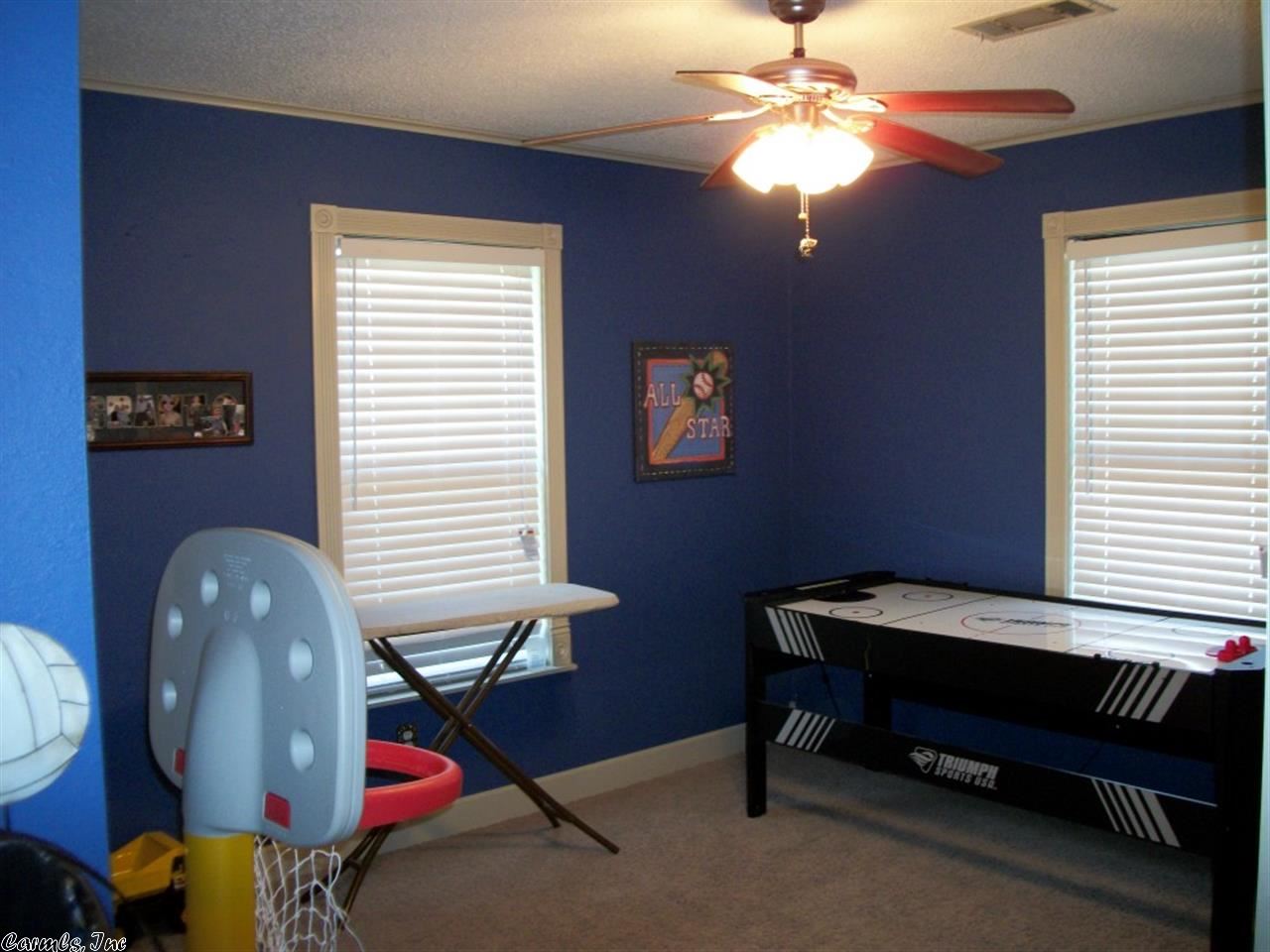 Maple Creek-Orchard Lake - Residential