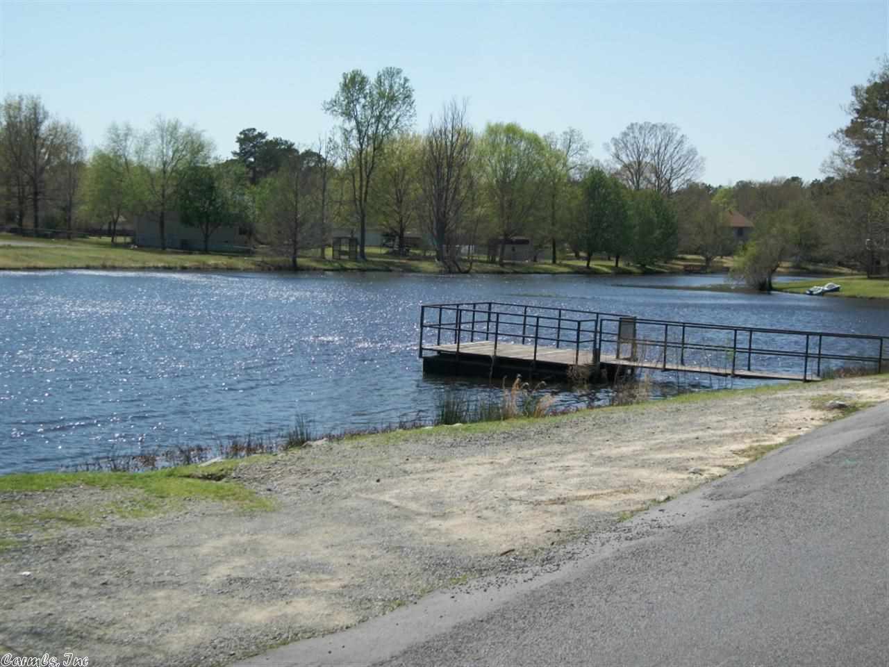 Maple Creek-Orchard Lake - Residential