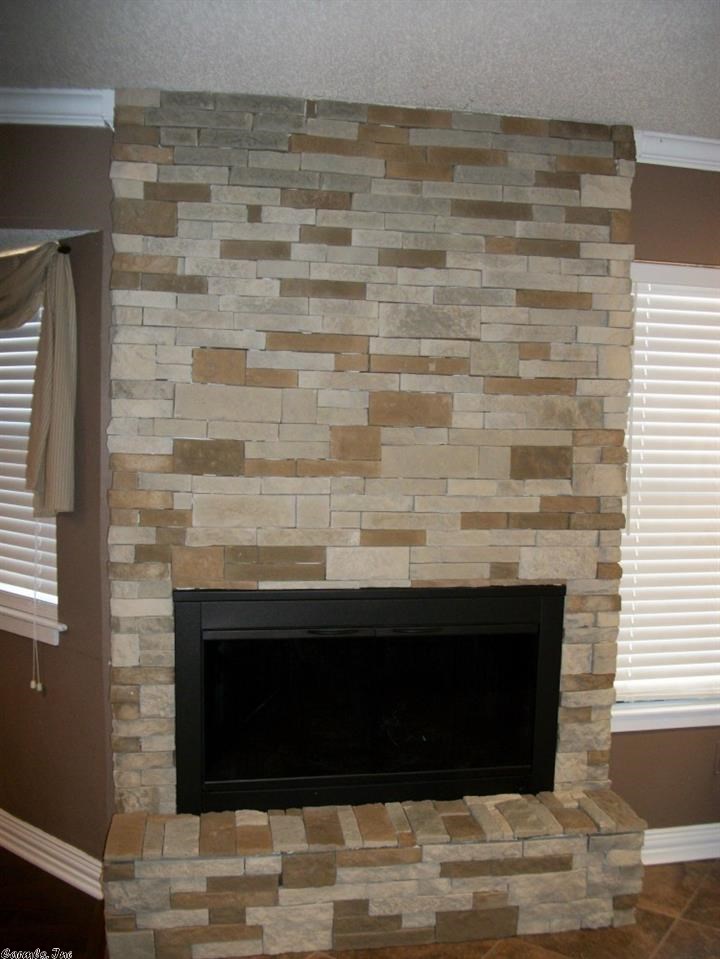 Maple Creek-Orchard Lake - Residential