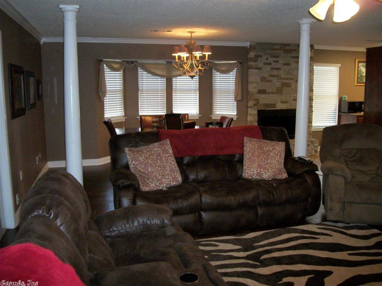 Maple Creek-Orchard Lake - Residential