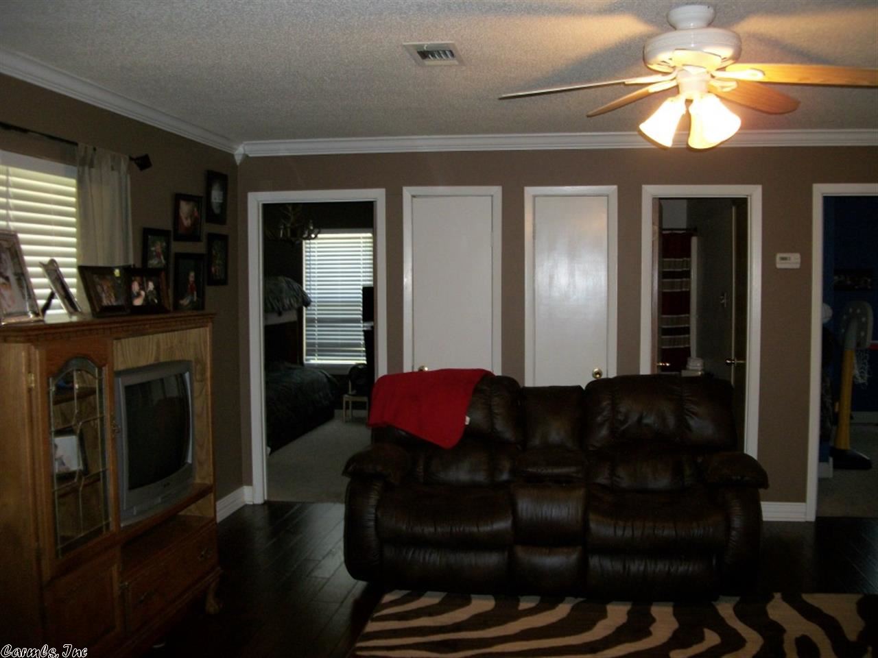 Maple Creek-Orchard Lake - Residential