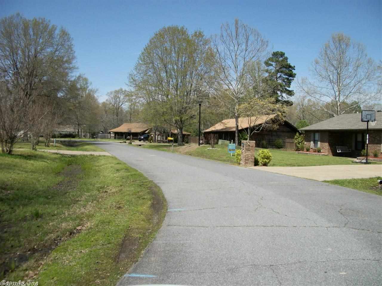 Maple Creek-Orchard Lake - Residential