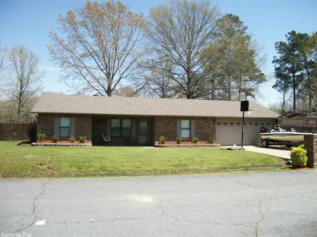 Maple Creek-Orchard Lake - Residential