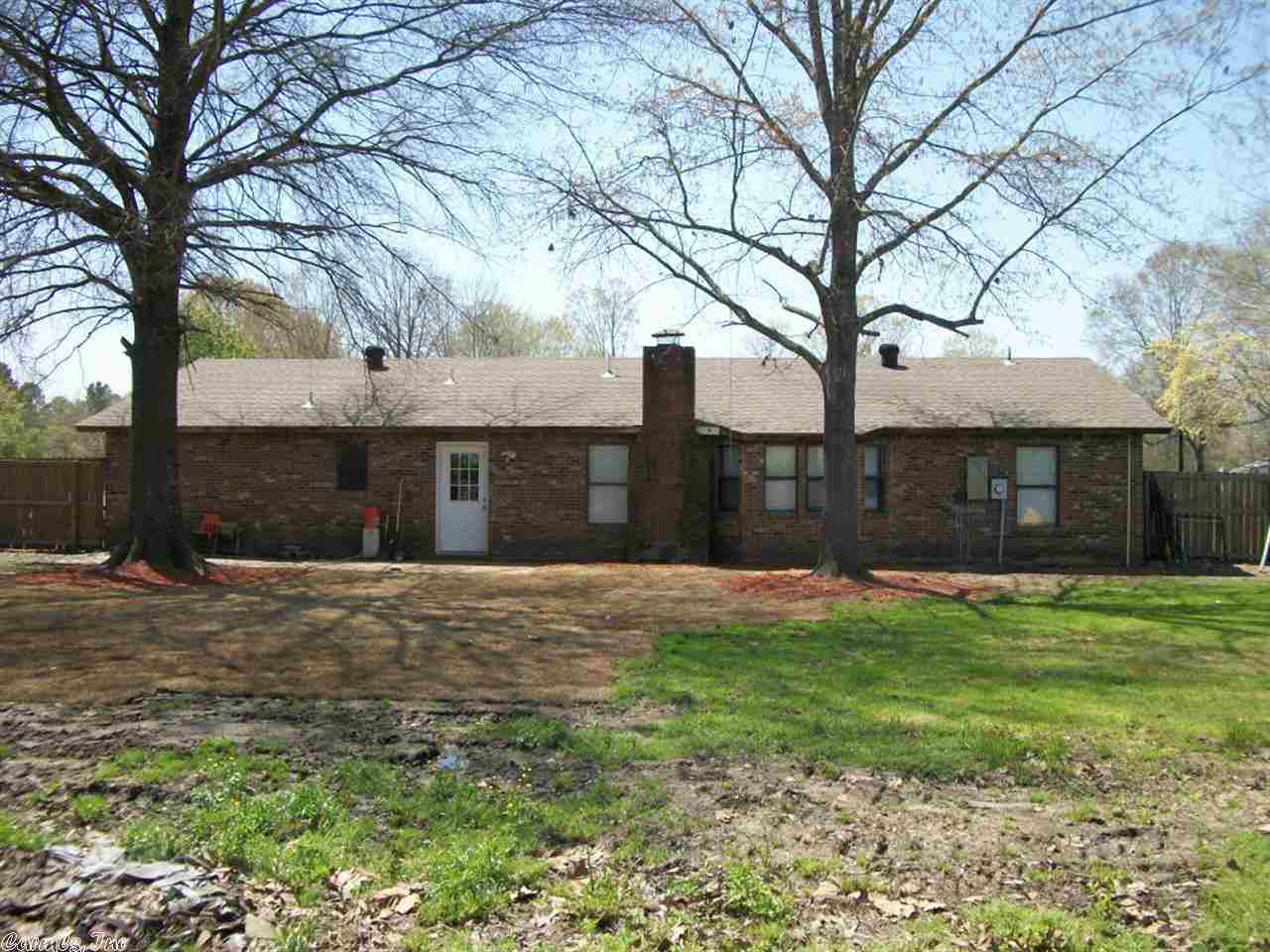 Maple Creek-Orchard Lake - Residential