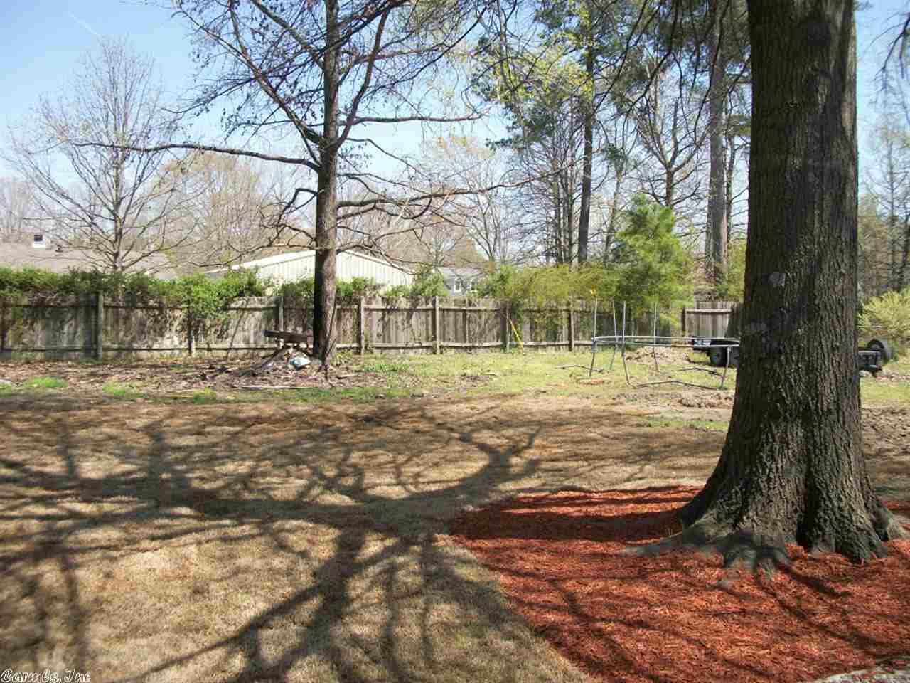 Maple Creek-Orchard Lake - Residential