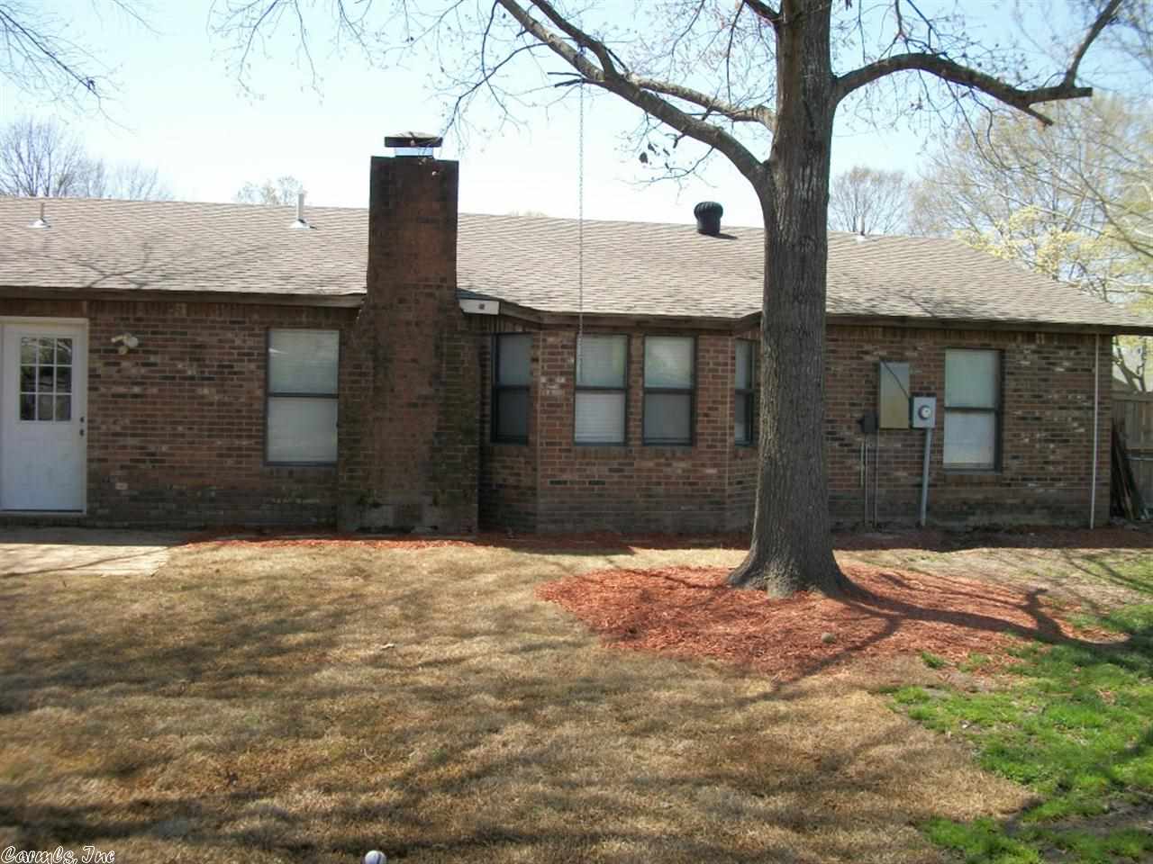 Maple Creek-Orchard Lake - Residential