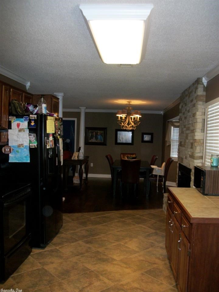 Maple Creek-Orchard Lake - Residential