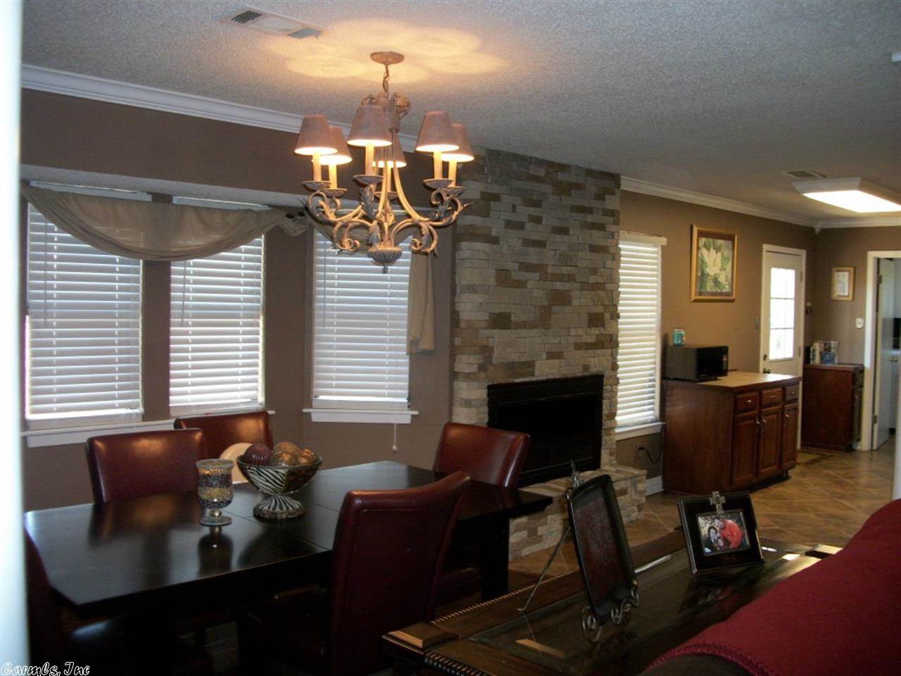 Maple Creek-Orchard Lake - Residential