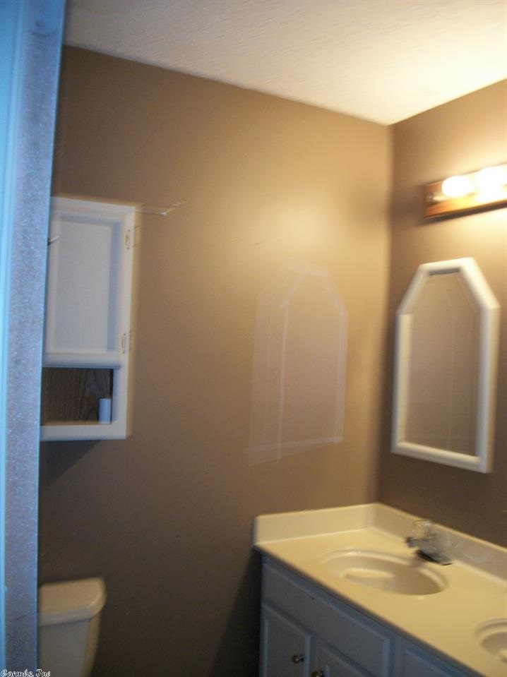 Maple Creek-Orchard Lake - Residential