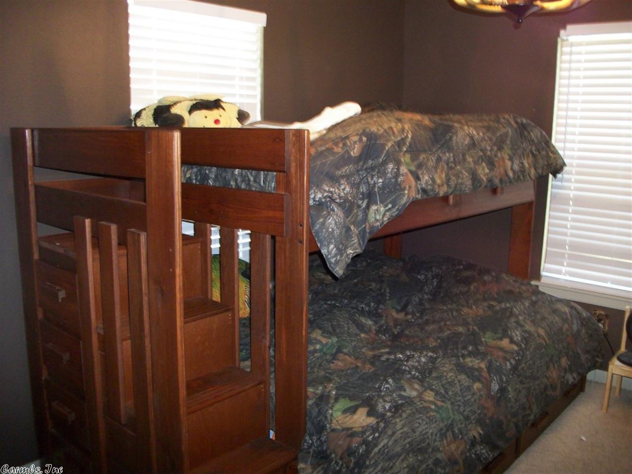 Maple Creek-Orchard Lake - Residential