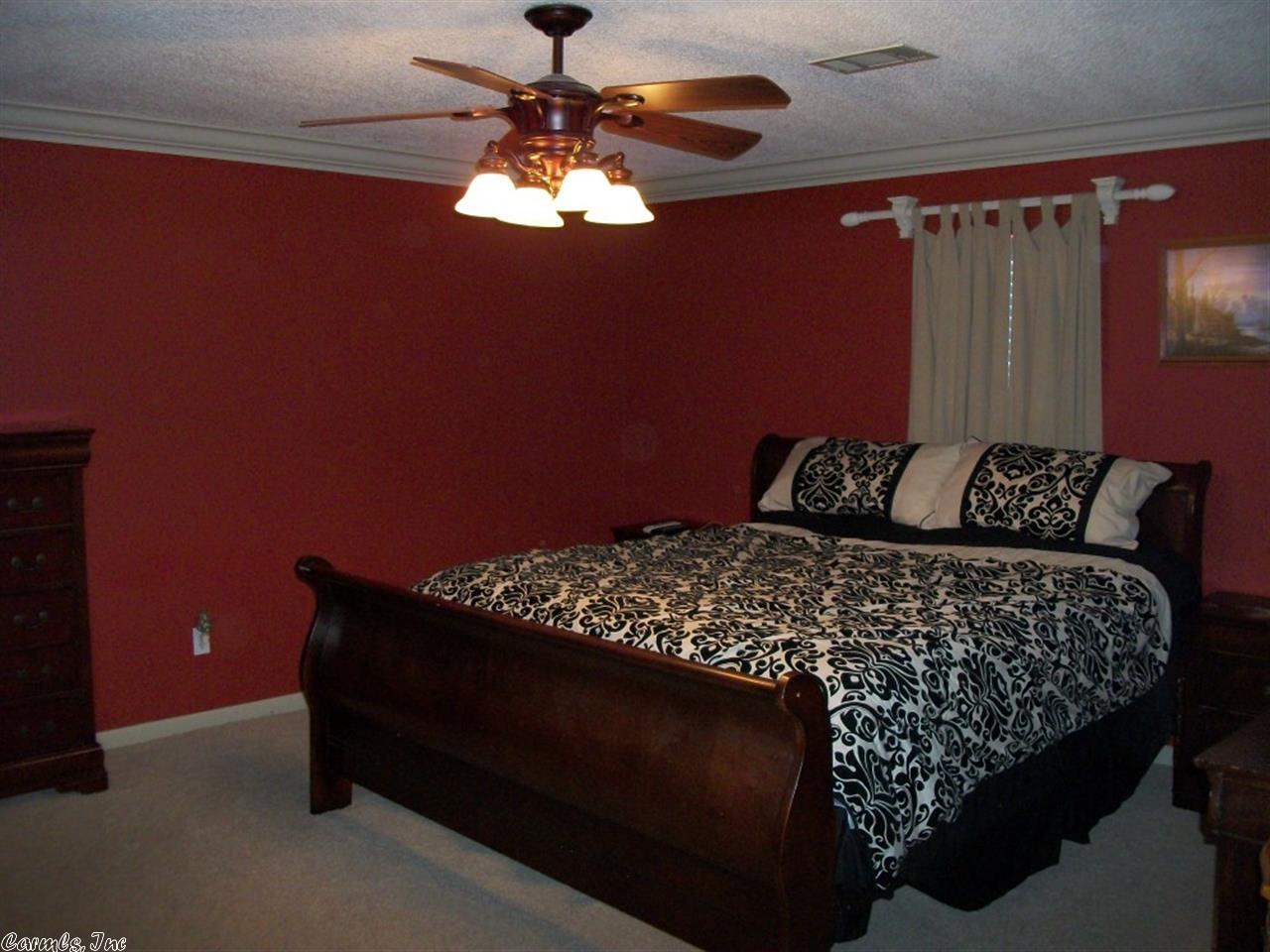 Maple Creek-Orchard Lake - Residential