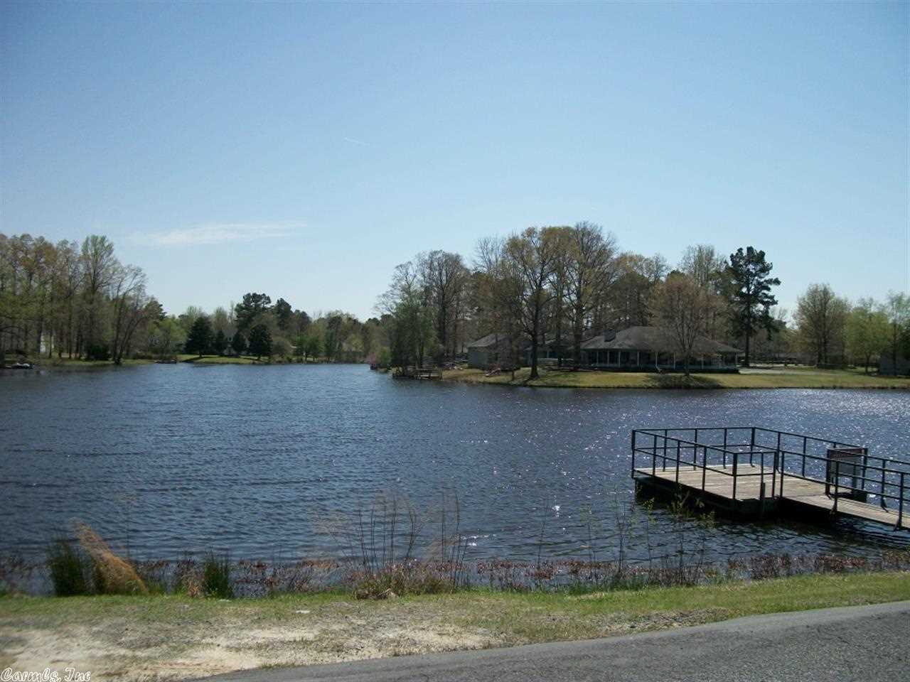 Maple Creek-Orchard Lake - Residential