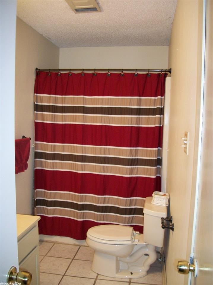 Maple Creek-Orchard Lake - Residential