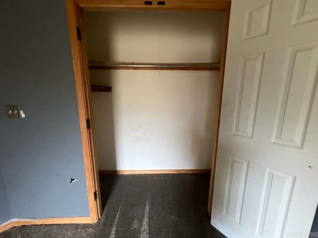 WOODED ACRES - Residential