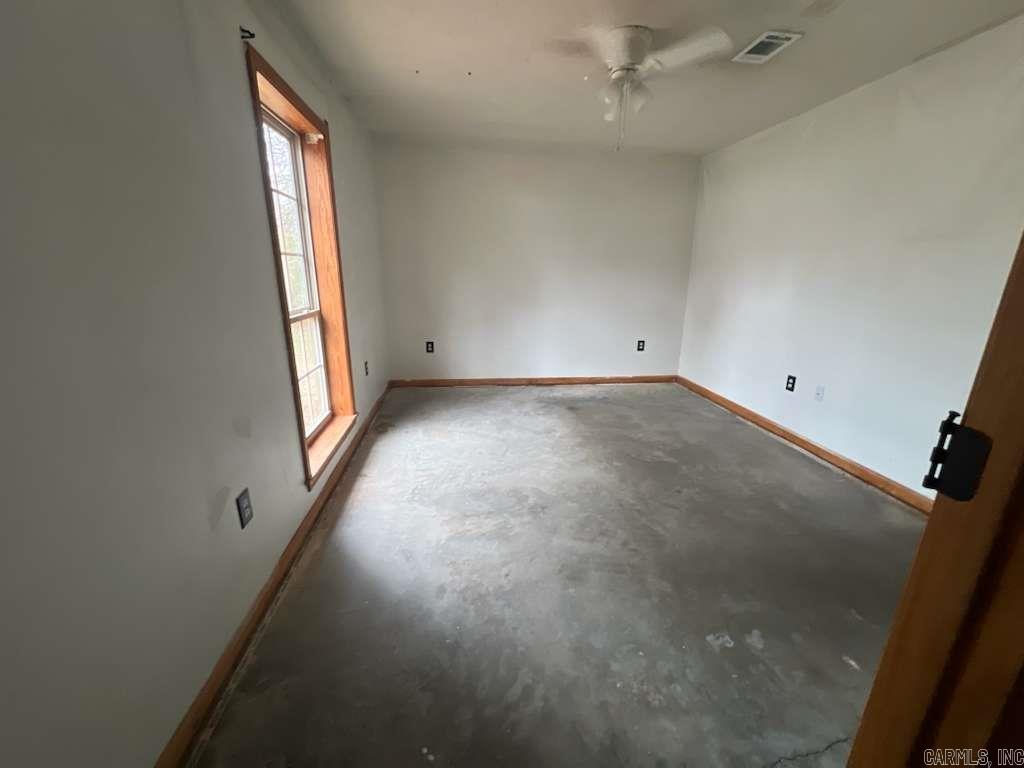 WOODED ACRES - Residential