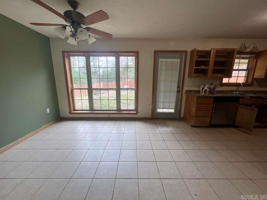 WOODED ACRES - Residential