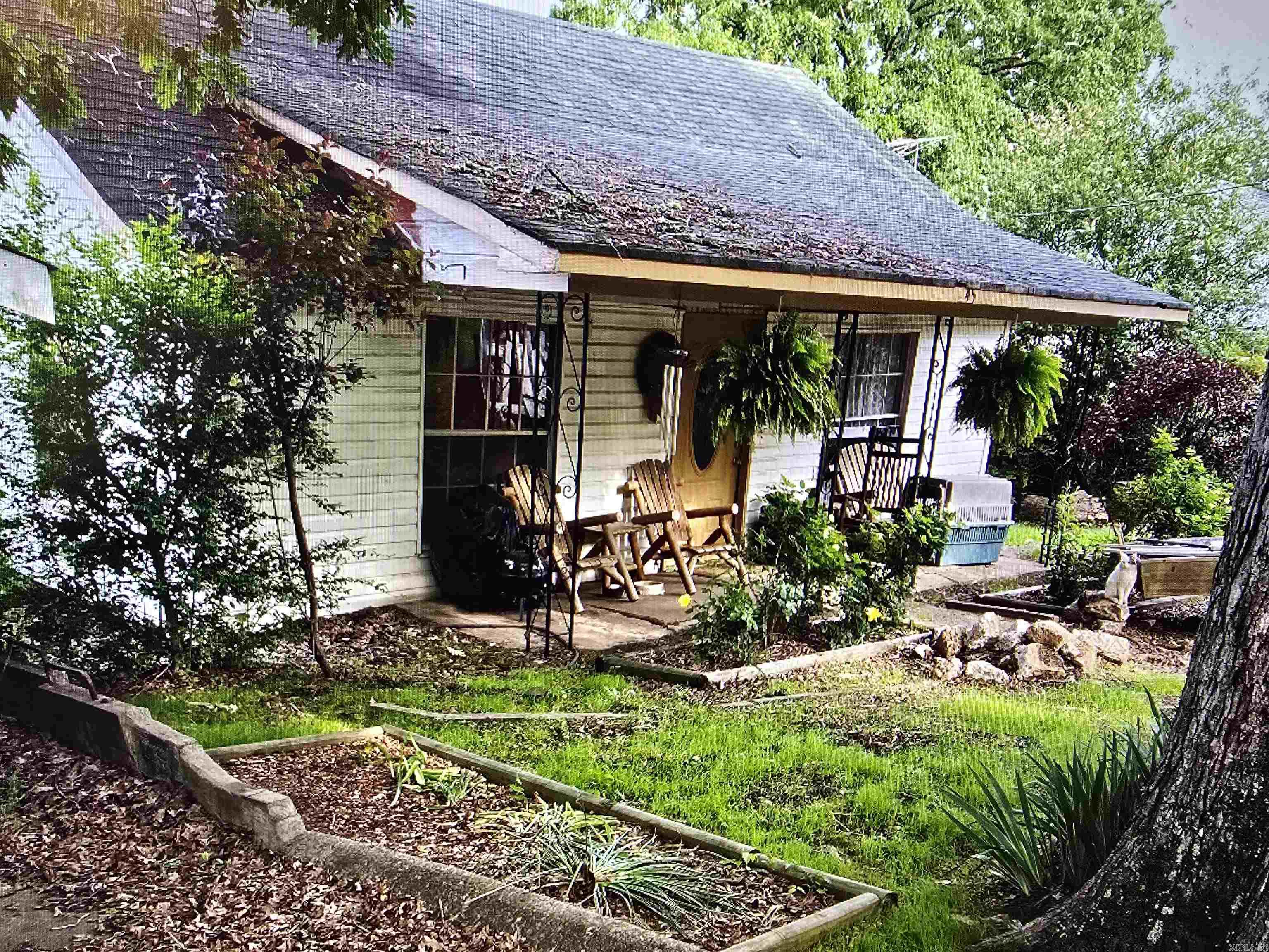 Roberts-Flanagan - Residential