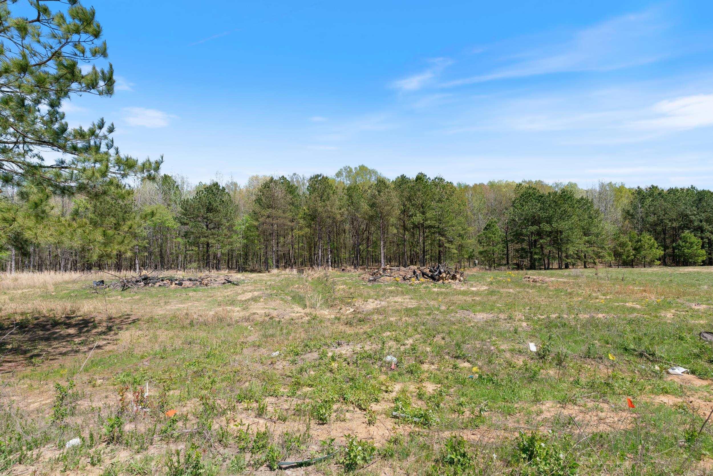 Foxwood Estates - Land