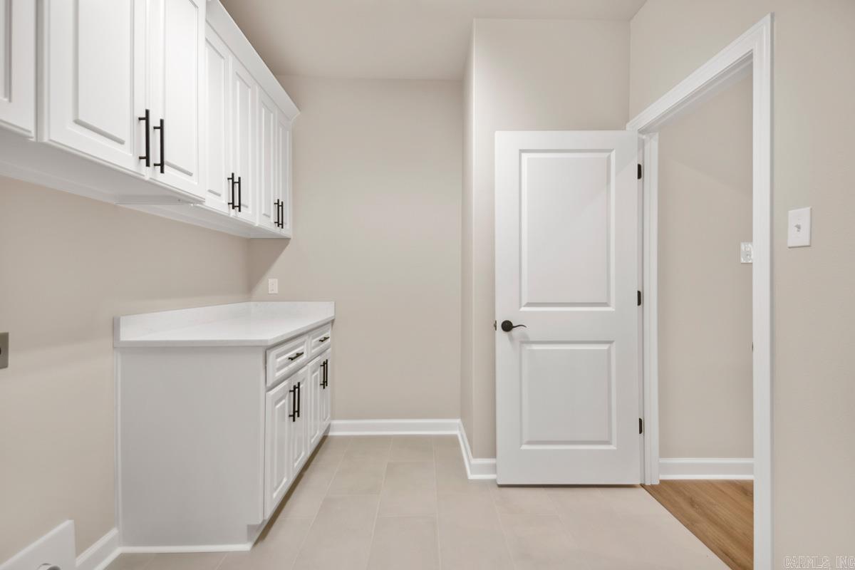 MILLERS VALLEY ADDN - Residential