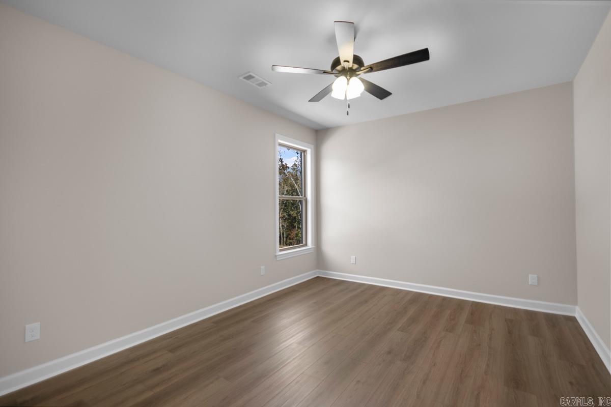 MILLERS VALLEY ADDN - Residential