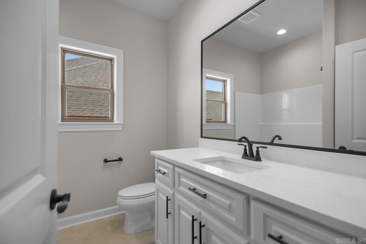 MILLERS VALLEY ADDN - Residential