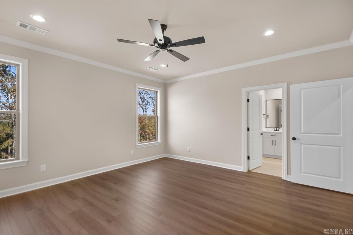 MILLERS VALLEY ADDN - Residential