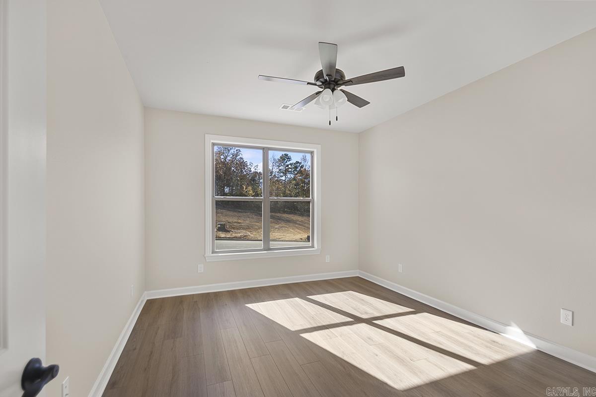 MILLERS VALLEY ADDN - Residential