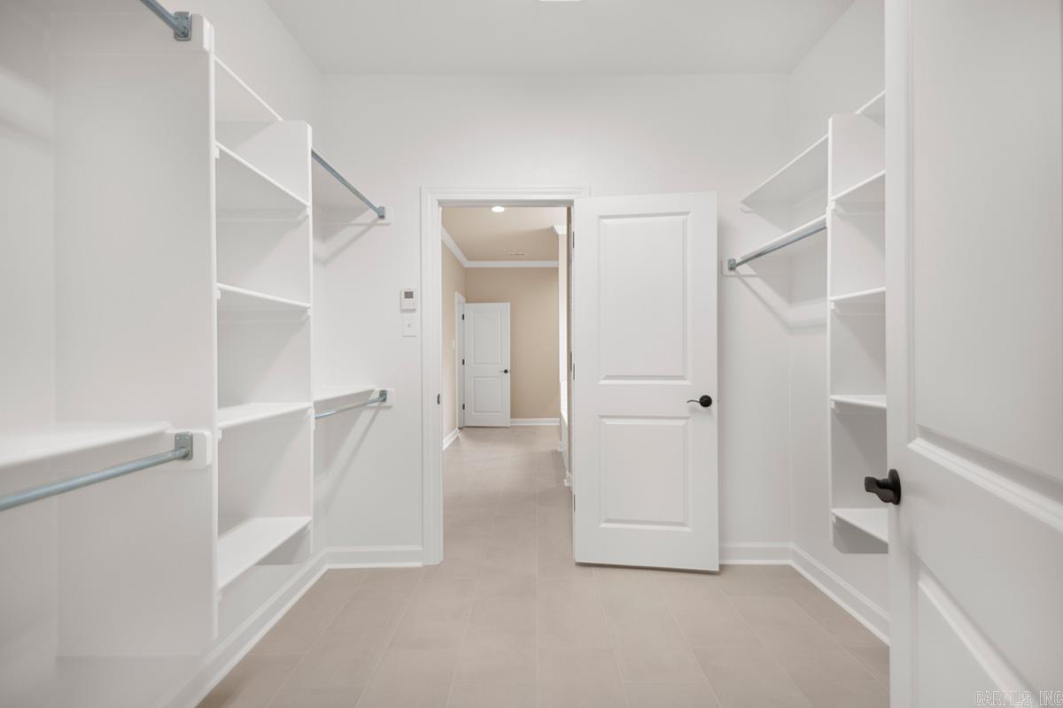 MILLERS VALLEY ADDN - Residential