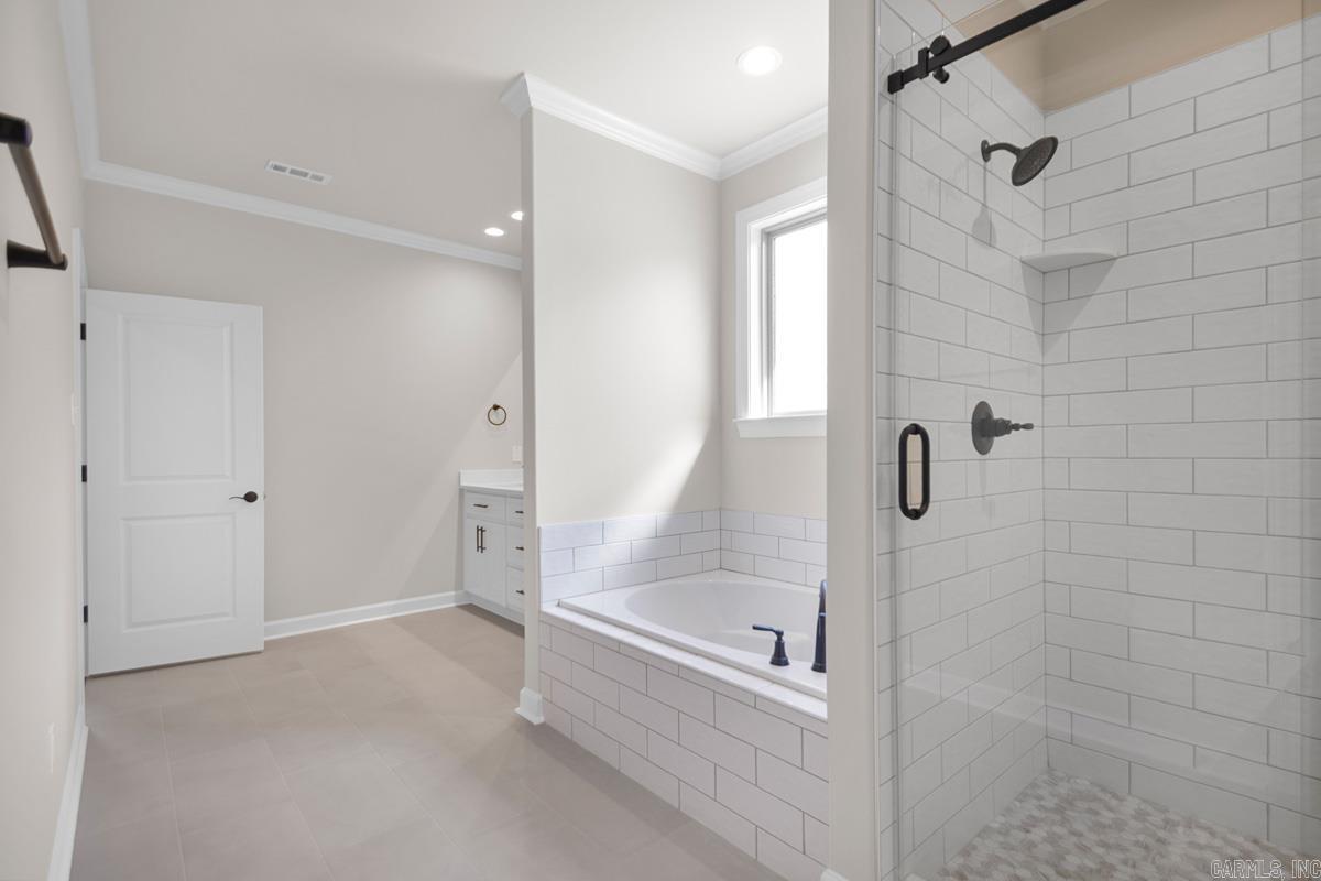 MILLERS VALLEY ADDN - Residential