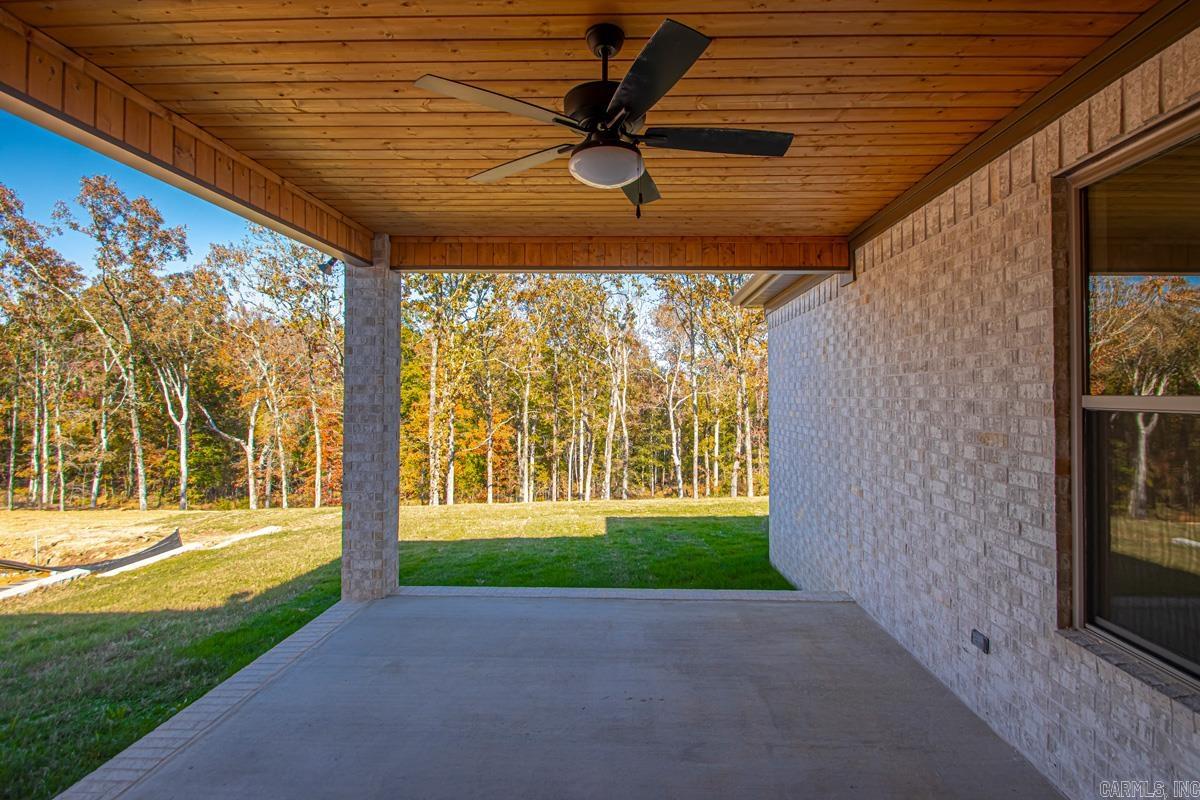 MILLERS VALLEY ADDN - Residential