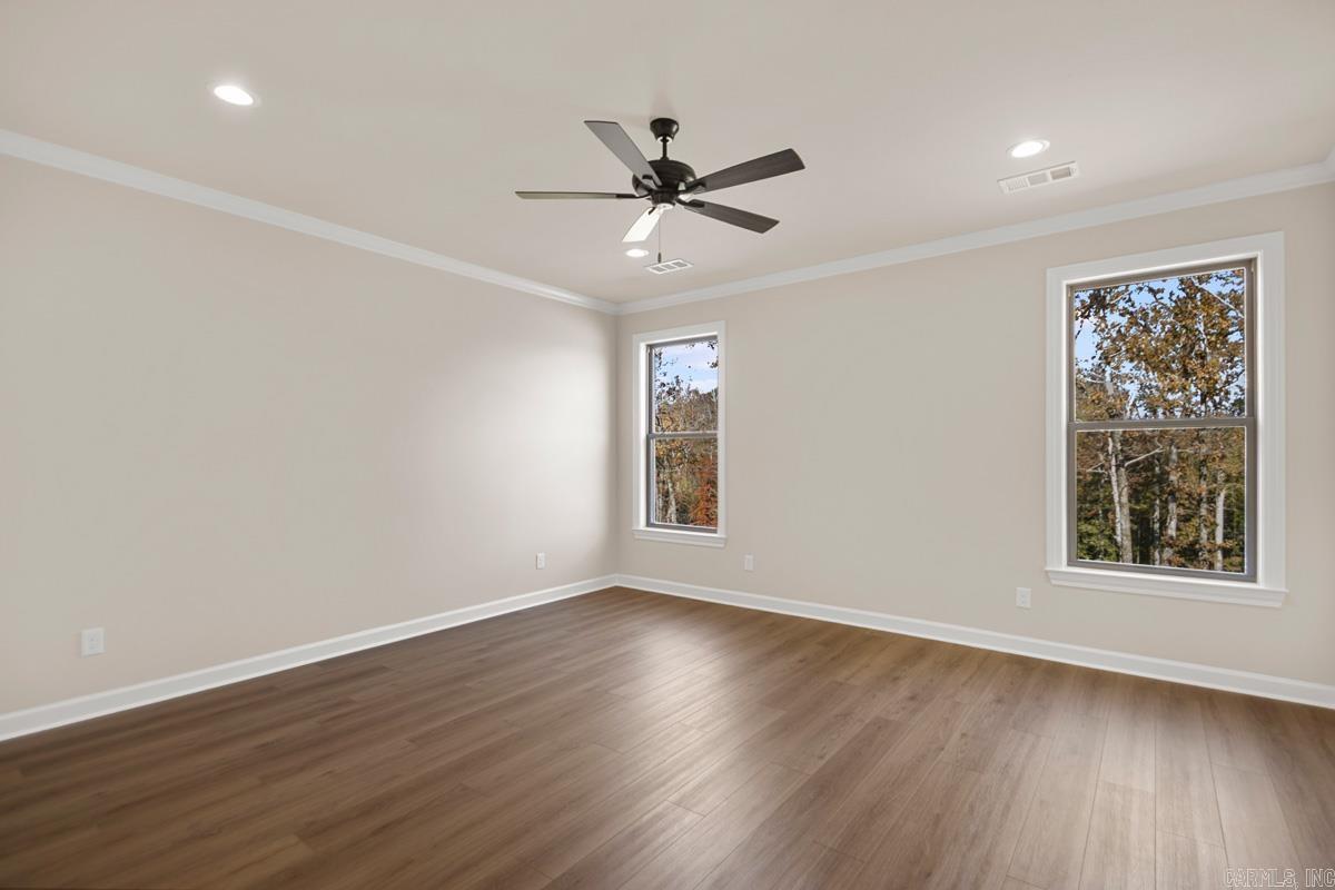 MILLERS VALLEY ADDN - Residential