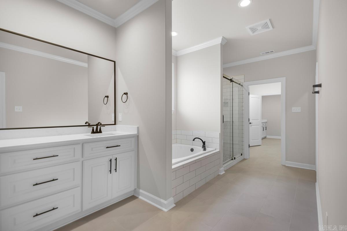 MILLERS VALLEY ADDN - Residential