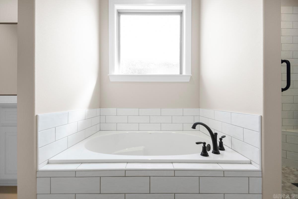 MILLERS VALLEY ADDN - Residential