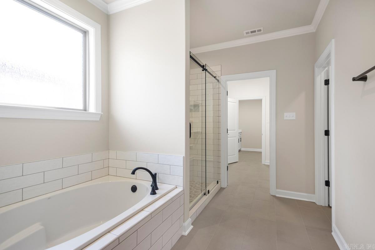 MILLERS VALLEY ADDN - Residential