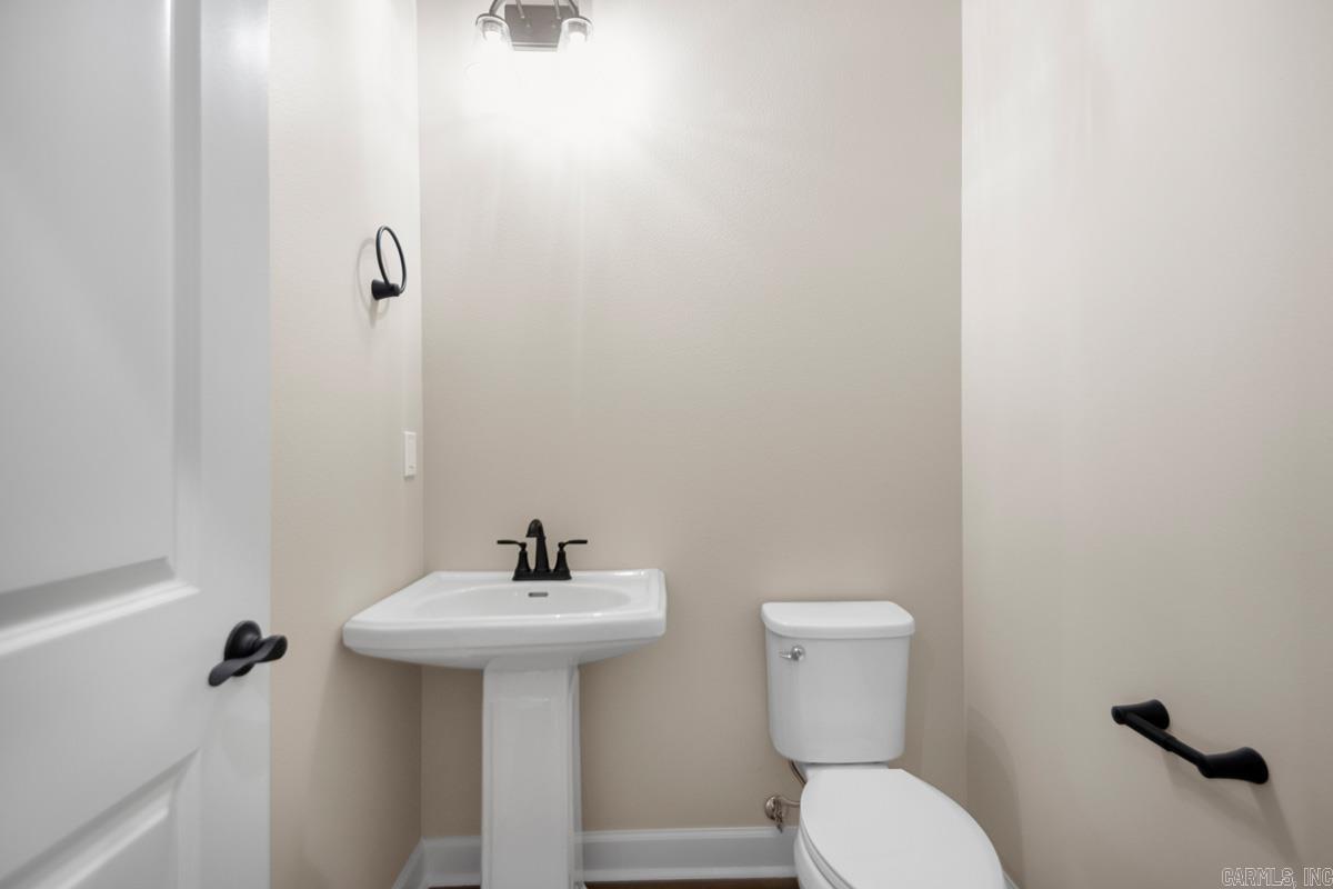 MILLERS VALLEY ADDN - Residential