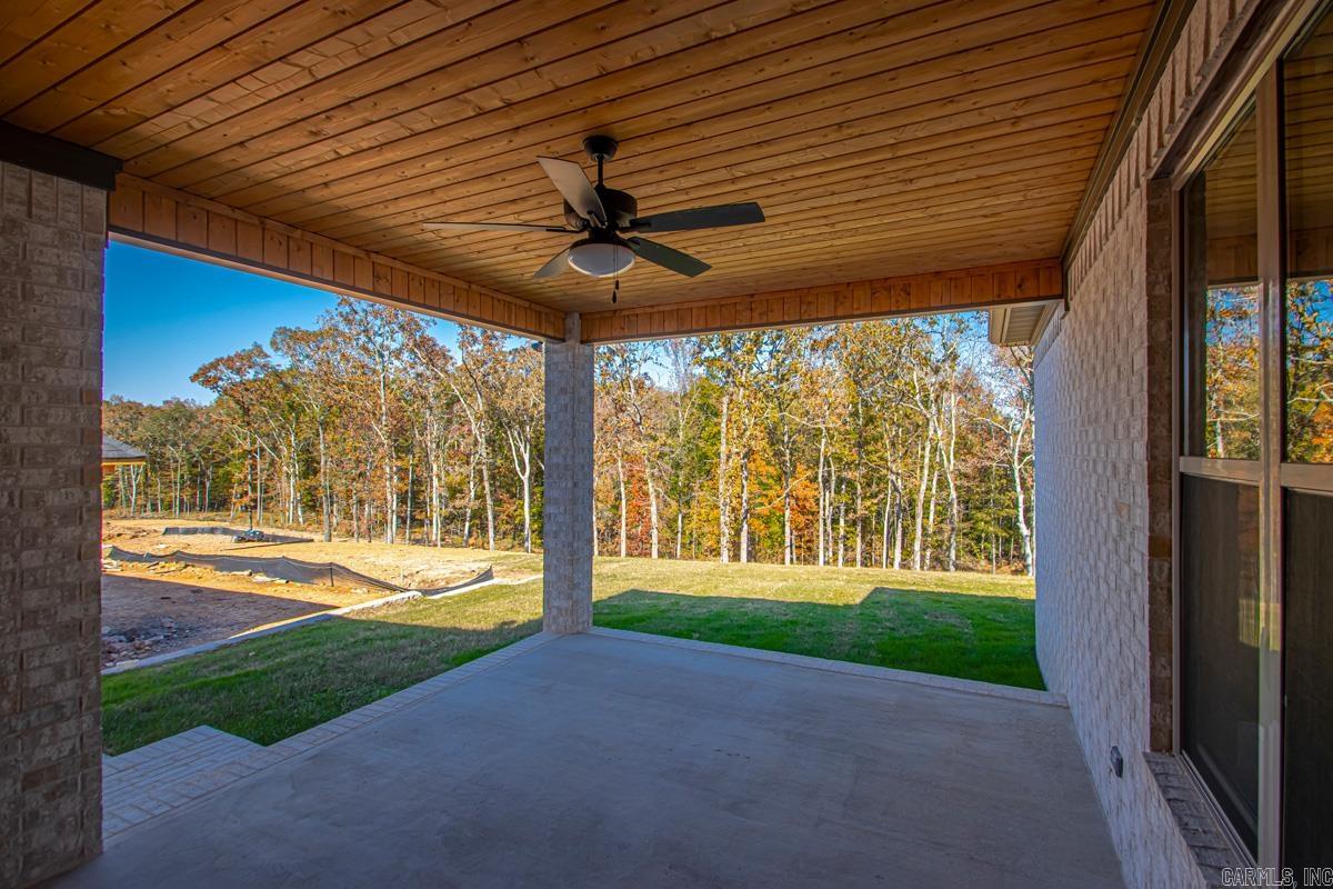 MILLERS VALLEY ADDN - Residential