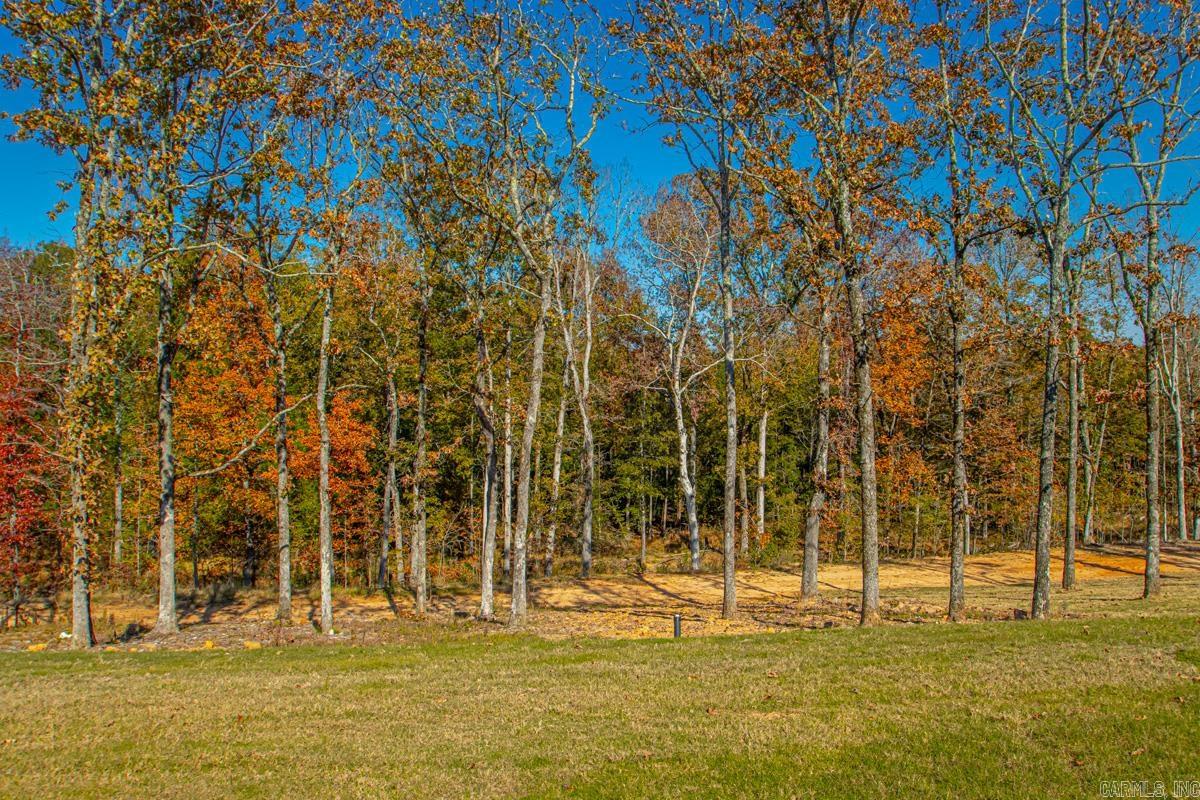 MILLERS VALLEY ADDN - Residential